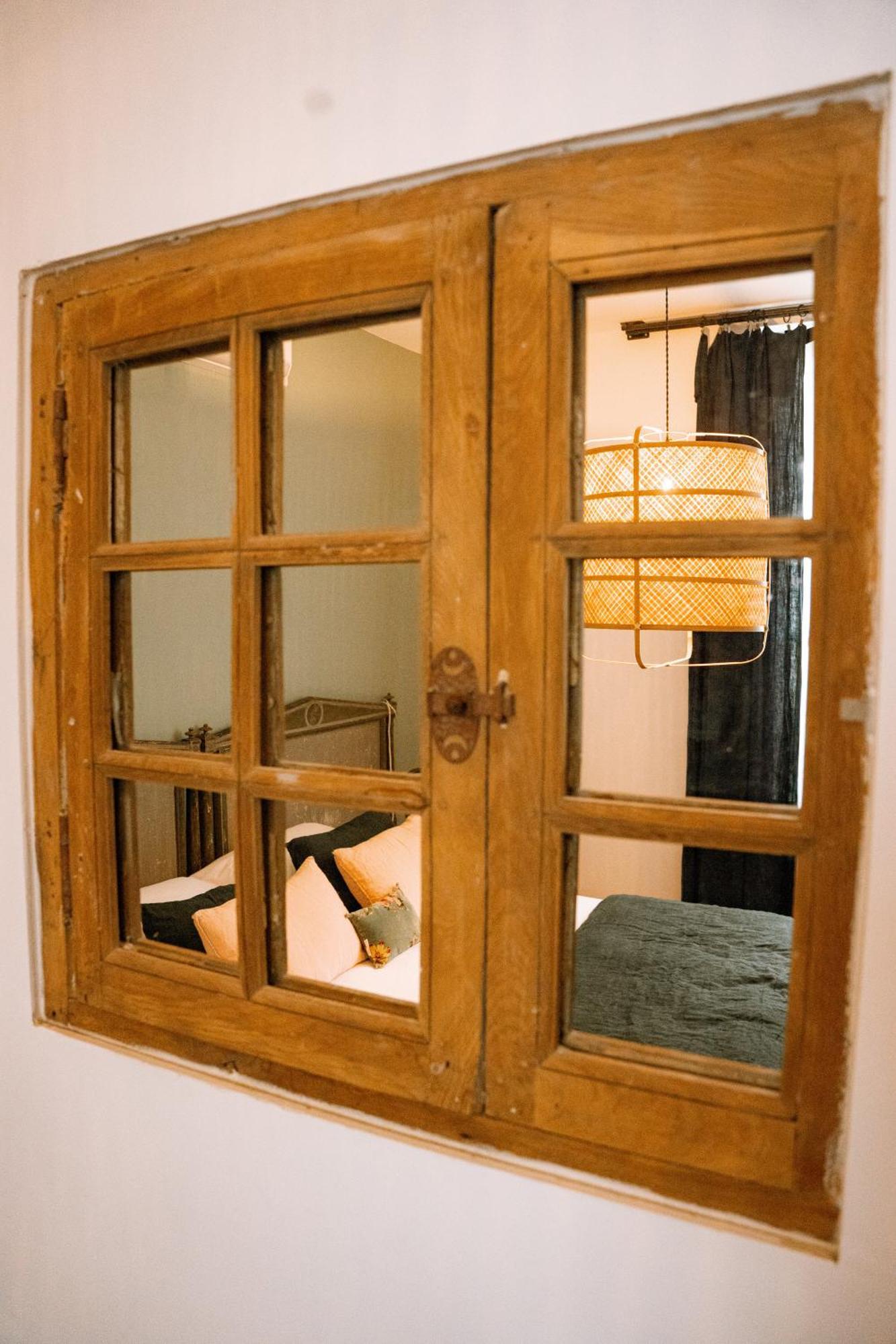 Maison Gaspard - Suites Et Appartements De Charme A سوموور المظهر الخارجي الصورة